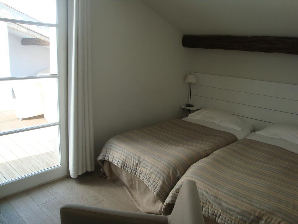 Port Rive Gauche Iona Apartment Marseillan  Exterior photo