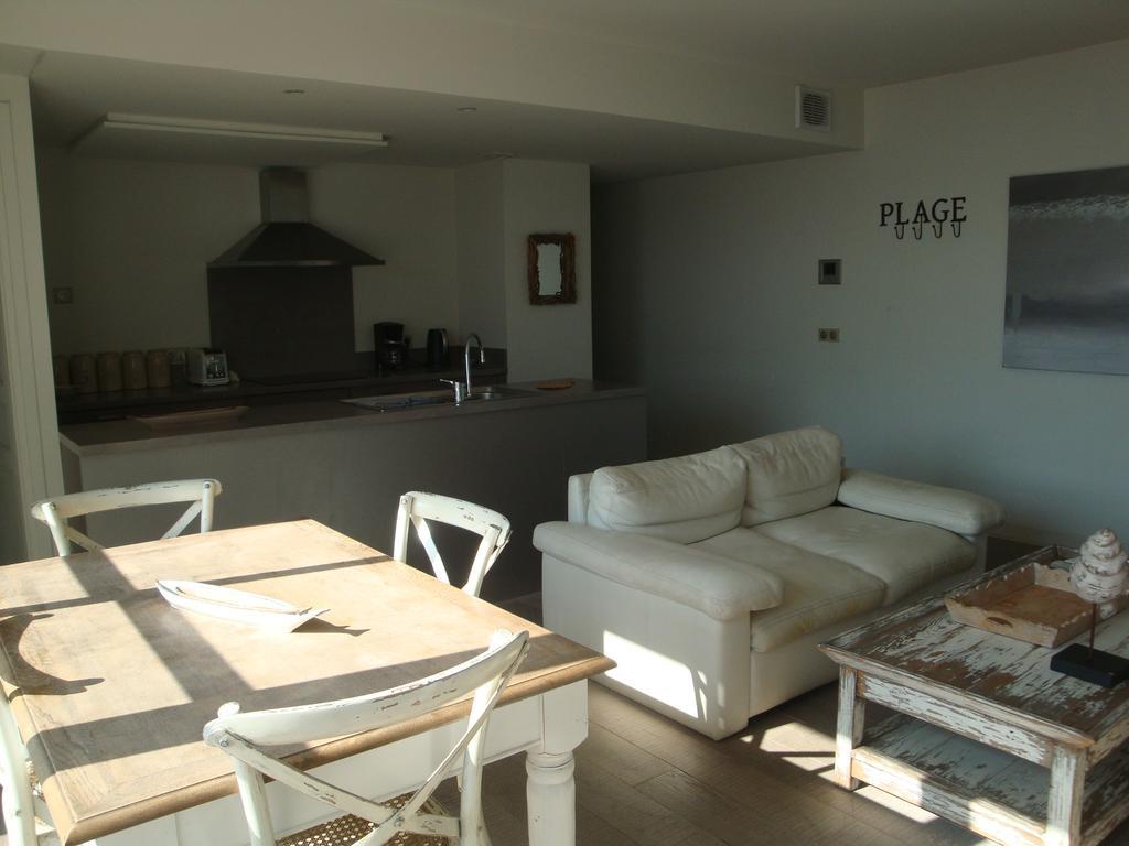 Port Rive Gauche Iona Apartment Marseillan  Exterior photo